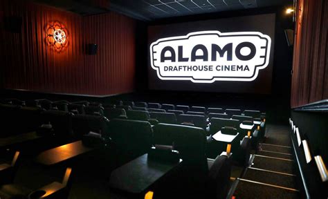 parking cine lys|Alamo Drafthouse Cinema